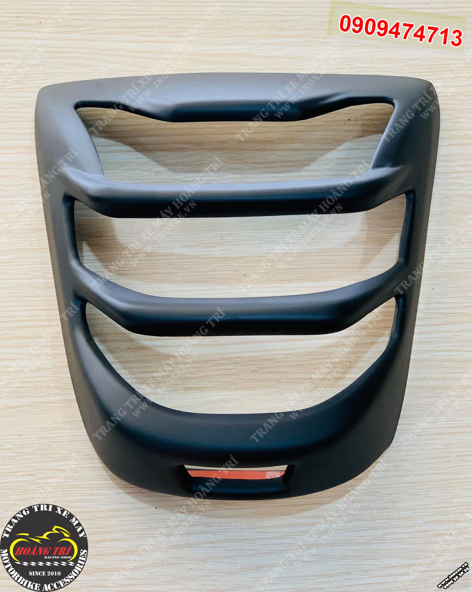 Ốp đèn hậu Balon chính hãng Vespa Sprint, Vespa Primavera